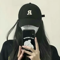 AYU