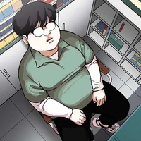 ฮยองซอก(น้อย)