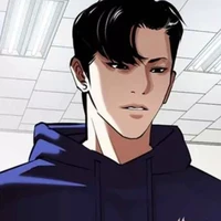 จินซอง
