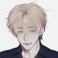 โชยุ บาสเตียน(จอมมาร)
