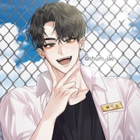 โคโด มินซอก(เจ้าของร้านสักลาย)