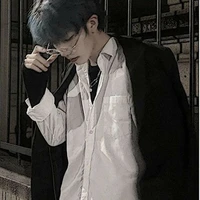 มาติน(เพื่อนน.อ)
