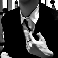 กัปตัน(เพื่อนพ.อ)