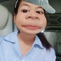 แอด