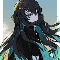 tokito