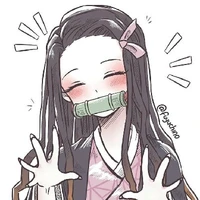 nezuko