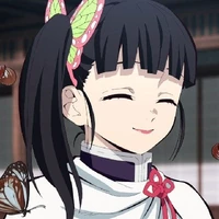 kanao