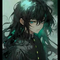 yuichiro