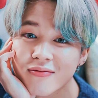 Min Jimin