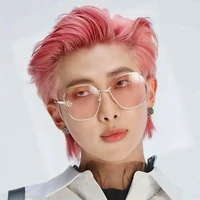 Kim Namjoon(Appa)