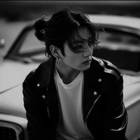 جيون جونغكوك