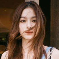 Ellena Arisa