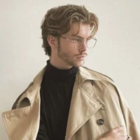 Ivan Walker