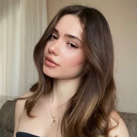 Iris Walker