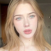 Lucine DeSouza
