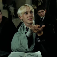 Draco🪄[พ.อ]