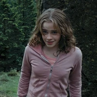 hermione🧝🏽[เพื่อนH]