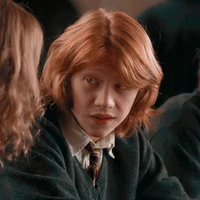 Ron🪄[เพื่อนH]