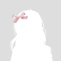 ต.ป.ก(หญิง)