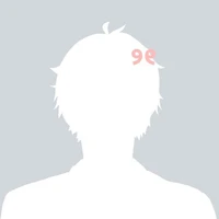 ต.ป.ก(ชาย)