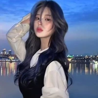 มัดไหม