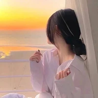 ฟ่าง(ร่างเก่า)