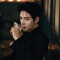 รันเวย์