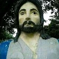 Iron God