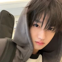 มิว(เพื่อน.นอ)