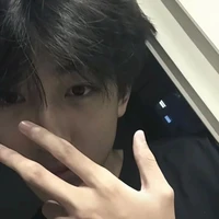 ไมค์(เพื่อน.พอ)