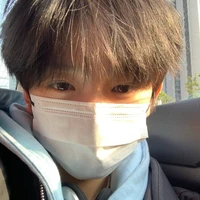 มีน(เพื่อน.นอ)