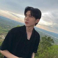 เซน(พ.อ)