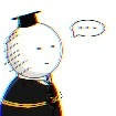Koro sensei