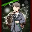 Kataoka