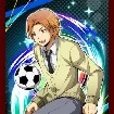 Maehara