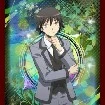 Isogai