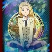 Nakamura