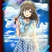 Yada