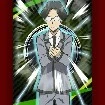 Takebayashi