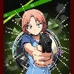 Hayami