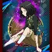 Kirara Hazama