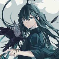 โทคิโท​ มุอิจิโร่