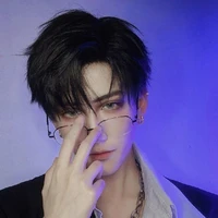 จุนตะ​ (ร่างหล่อ)​