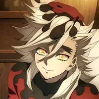 โดมะ​(ริวจิ)​