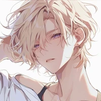Ezekiel