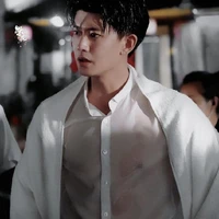 บอล (พ่อพระเอก)