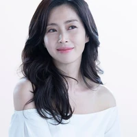ฟ้าใส (แม่พระเอก)