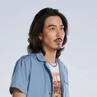 รก