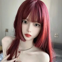 ลดา💖