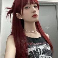เฟย์